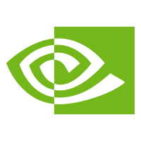nvidia logo