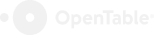 openTable-1
