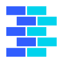 openbmb