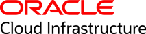 oracle-cloud-infrastructure-logo