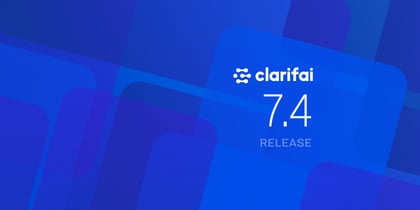 release-7-4