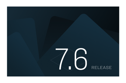 release-7-6
