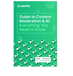 ebook-content-moderation-ai-guide-res-ctr