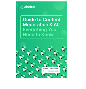 ebook-content-moderation-ai-guide-res-ctr