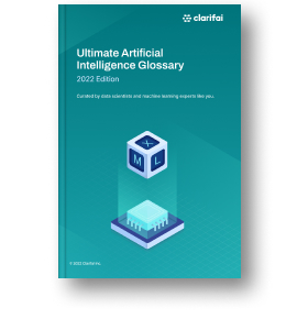 ebook-glossary-ai-terms-res-ctr