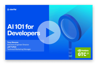 resource-video-ai-101-developers