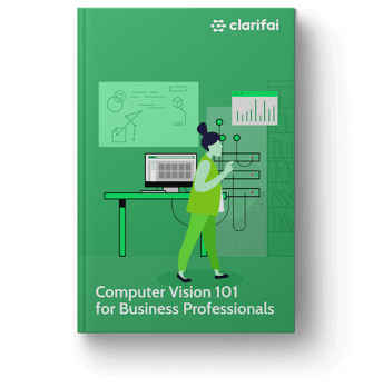 thumbnail-ebook-computer-vision-101