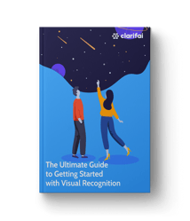 thumbnail-ebook-ultimate-guide-to-visual-recognition