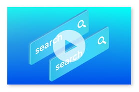 webinar-visual-search-res-ctr