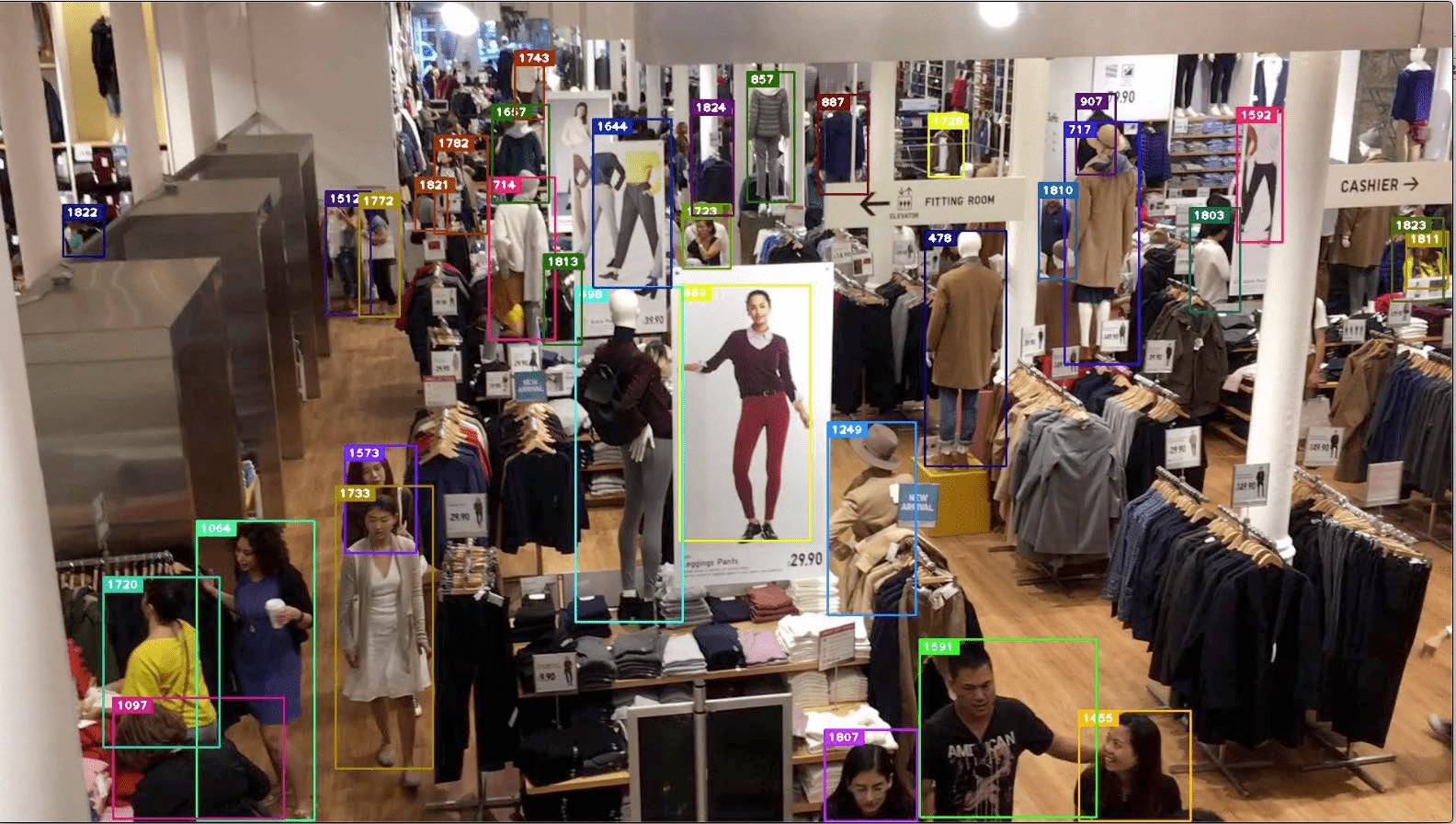 retail-planogram-retail-store-min