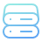 server-04 -