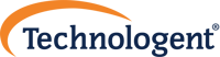 technologent-logo