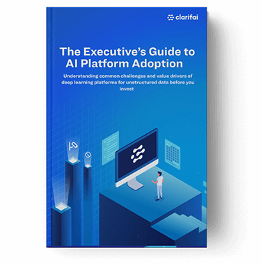 thumbnail-executive-guide-cta