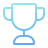 trophy-01 -