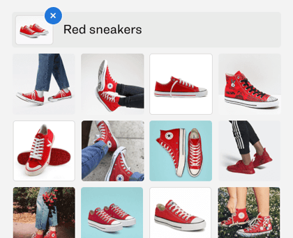 visual-search-similarity-search-red-sneakers