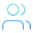 users-01 -