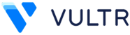 vultr-transparent-logo