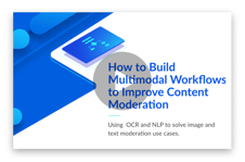thumbnail-building-multimodal-workflows