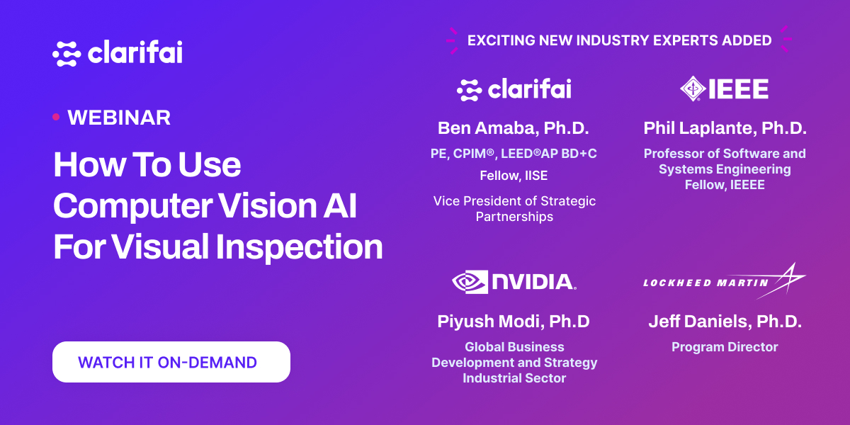 webinar-visual-inspection-with-ai-featured