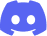 Discord logo