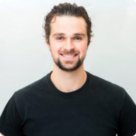 Matthew Zeiler, Ph.D. Founder and CEO, Clarifai