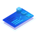 Modules icon