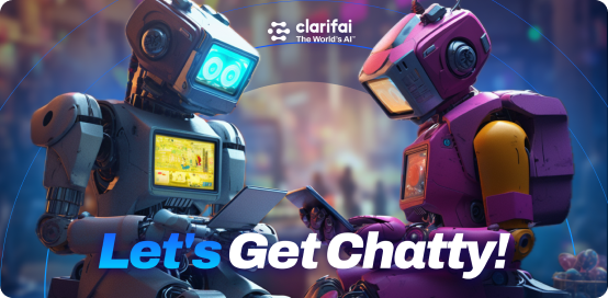 Nav bar cta-Jan-16-2024-05-11-04-9610-PM