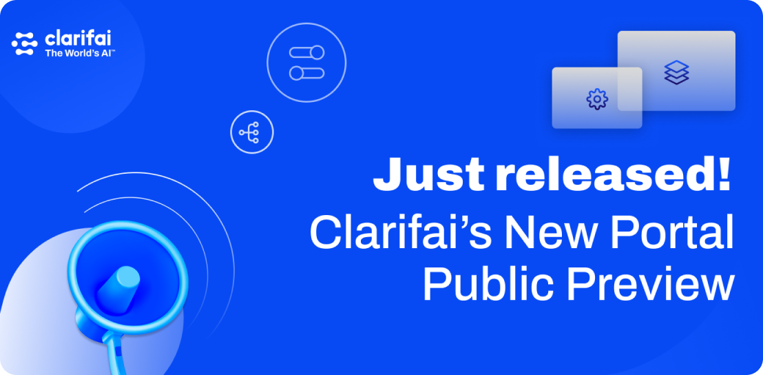 Newsletter for nab bar