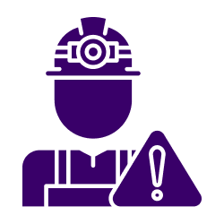 icon-employee-ppe-safety