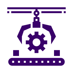 icon-heavy-machinery