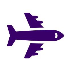 icon-plane