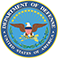 department-defense