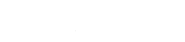 logo-columbia-college-white