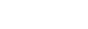 logo-humana-white