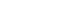 logo-joot-white