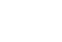 logo-letgo-white