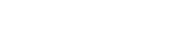 logo-mediabeacon-white