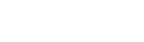 logo-palantir-white