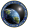 national-geospatial-intelligence-agency