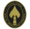 us-special-operations-command