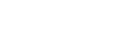 company-logo-anno