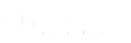 company-logo-berkeley-lab