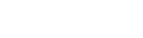 openTable