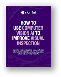 ebook-visual-inspection-with-ai-thumbnail