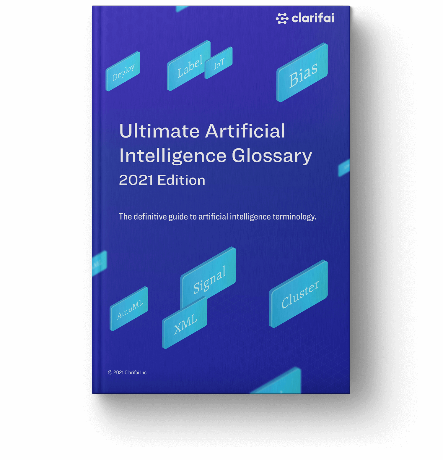 thumbnail-glossary-2021-artificial-intelligence