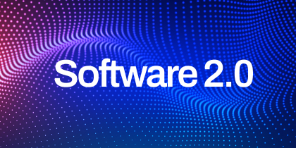 software20