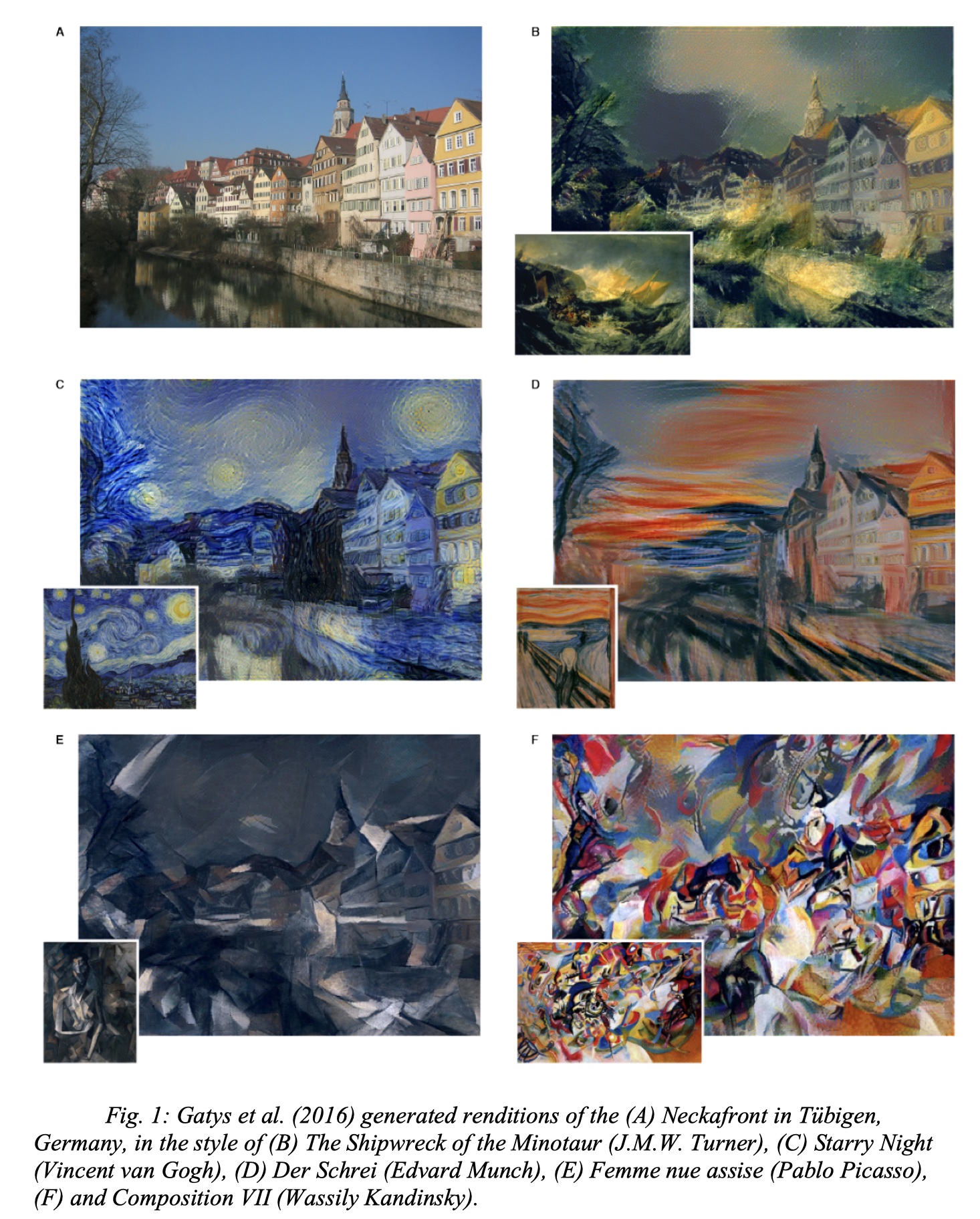 style_transfer_examples-jpg