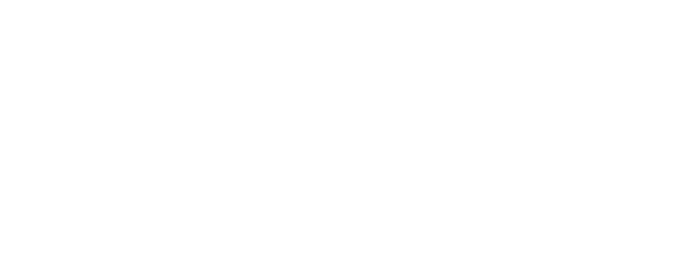 unity-masterbrand-white-1